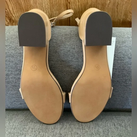 Amazon Essentials - Picture 4 of 4